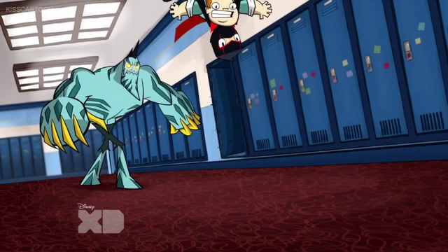 File:Slimovitz Blue Beast.png
