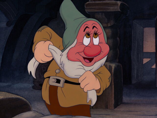 File:Snow-white-disneyscreencaps.com-4128.jpg