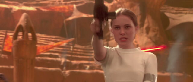 File:Starwars2-movie-screencaps.com-13185.jpg