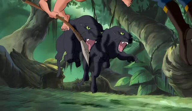 File:Tarzan-jane-disneyscreencaps.com-7023.jpg