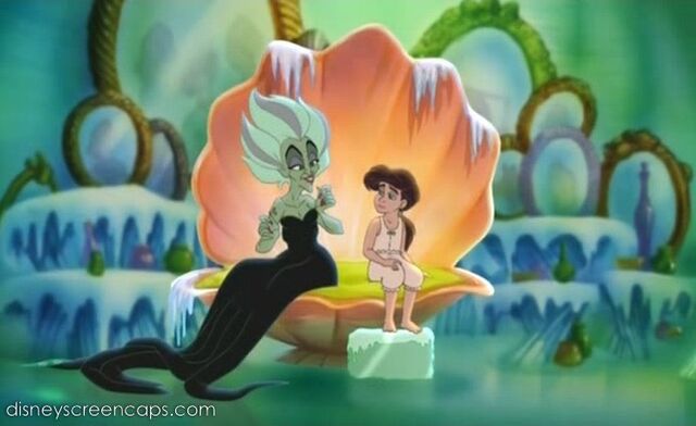 File:Tlm2-disneyscreencaps.com-3421.jpg