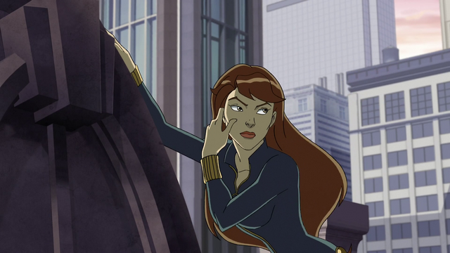 File:Tumblr mrriiaUtzG1rl14rno8 1280.png