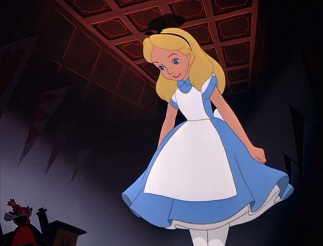 File:Tumblr mz45bqr2Mz1qhcrb0o1 1280.jpg