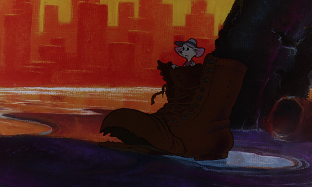 File:Tumblr n8bq1a0jUR1r3jmn6o1 1280.png