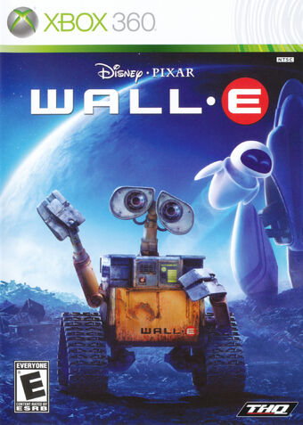 File:Wall-exbox360.jpg