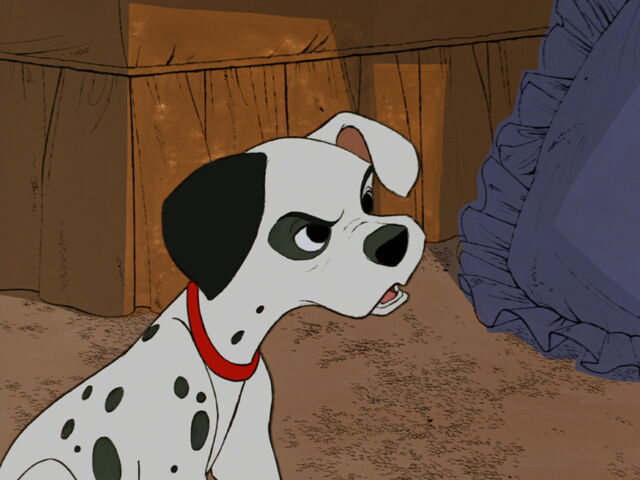 File:101-dalmatians-disneyscreencaps.com-2656.jpg