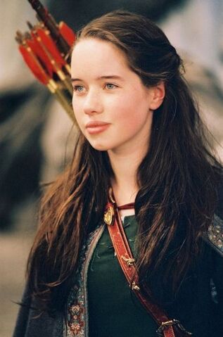 File:397px-Susanpevensie.jpg