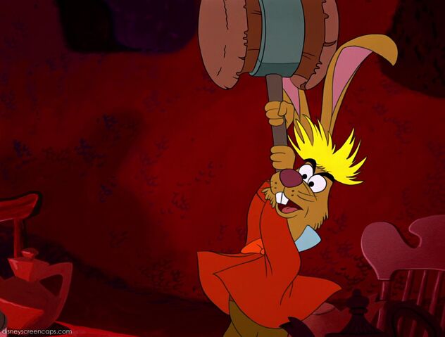 File:Alice-disneyscreencaps.com-5678.jpg