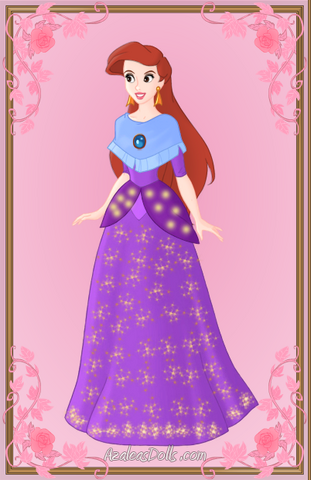 File:Anastasia redesign2.png