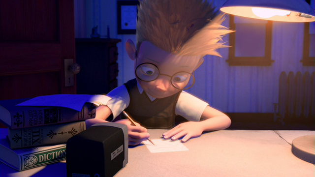 File:AnotherBeliever.png