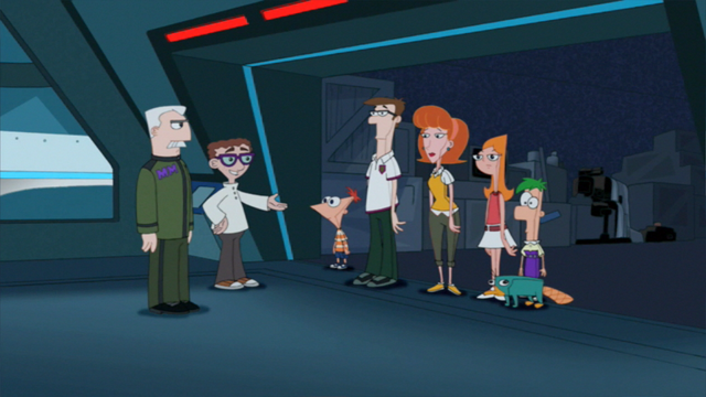 File:Backup family robots.png