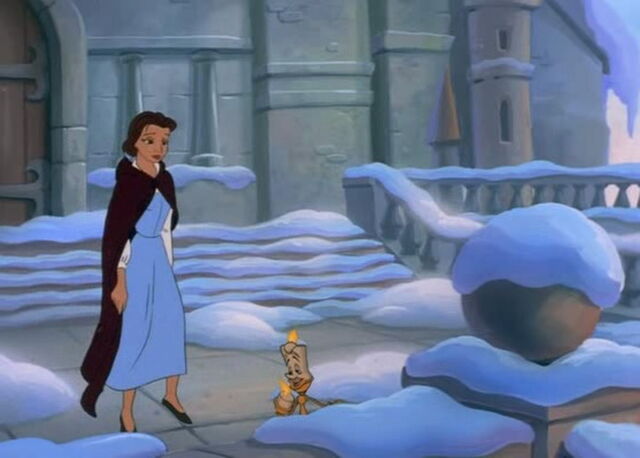 File:Belle-magical-world-disneyscreencaps.com-3404.jpg