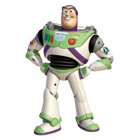 File:Buzz lightyear pose.jpg