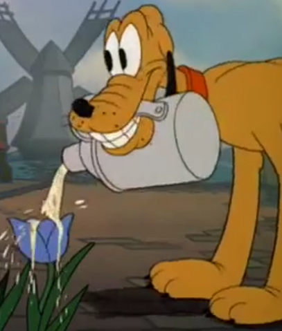 File:Capture -33.6.png