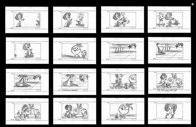 File:Chicken Little 2 (18).jpg