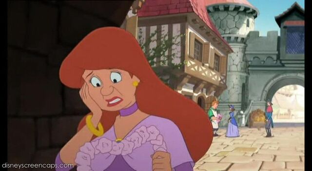 File:Cin2-disneyscreencaps.com-6789.jpg