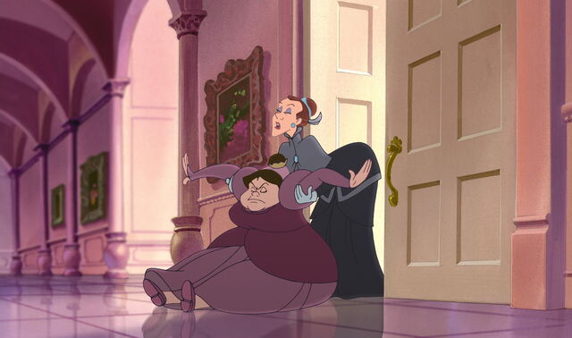 File:Cinderella2-disneyscreencaps.com-7843.jpg