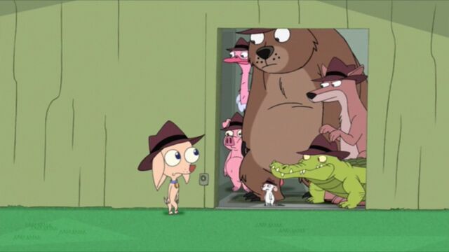 File:Crammed elevator.jpg