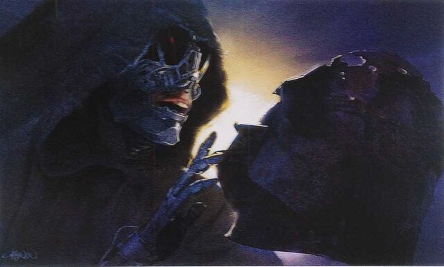 File:CyborgVader2.jpeg