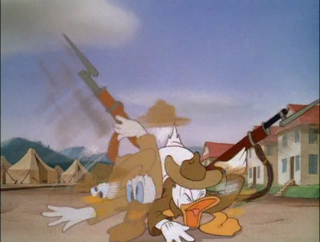 File:DONALD GETS DRAFTED.png