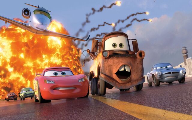 File:Disney-Cars-2-Wallpaper.jpg