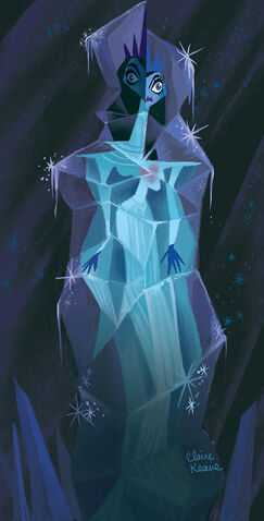 File:Earlyfrozenconcept.jpg