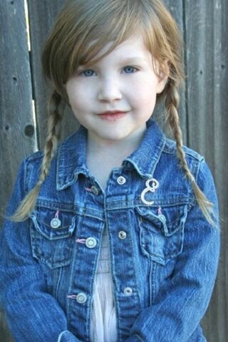 File:Ella-Anderson.jpg