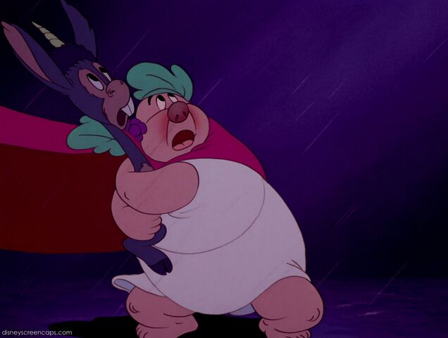File:Fantasia-disneyscreencaps com-6953.jpg