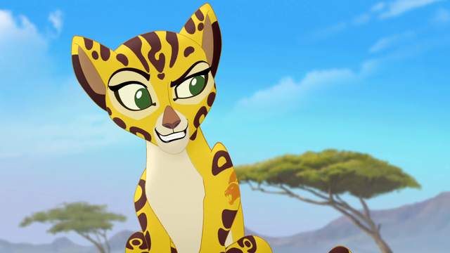 File:Fuli thanks Kion.png
