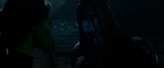 File:GamorawithRonan-GOTG.png