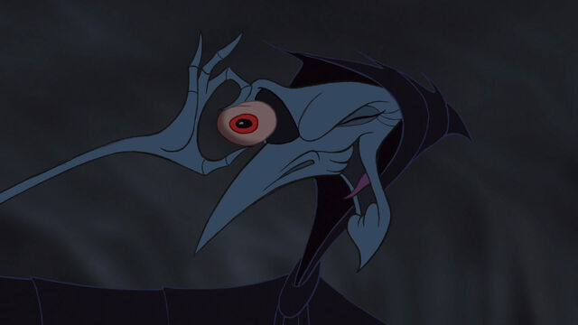 File:Hercules-disneyscreencaps.com-783.jpg
