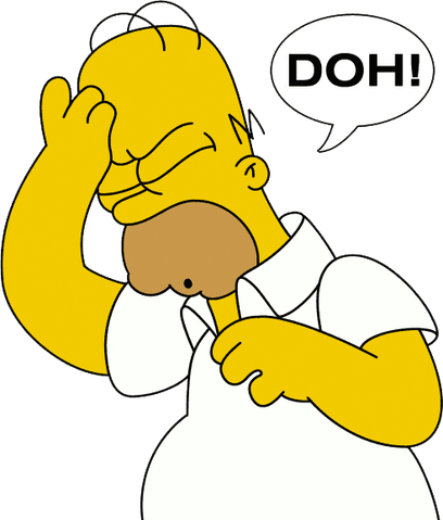File:Homersimpsondoh.png