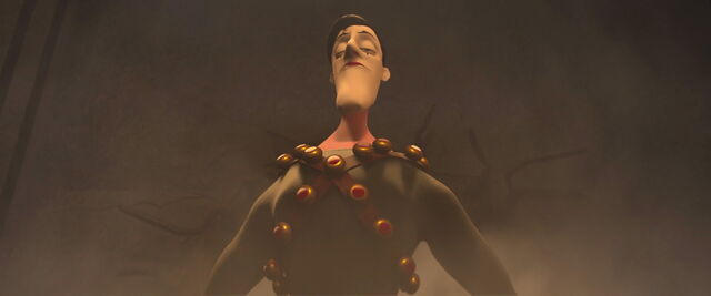 File:Incredibles-disneyscreencaps.com-737.jpg
