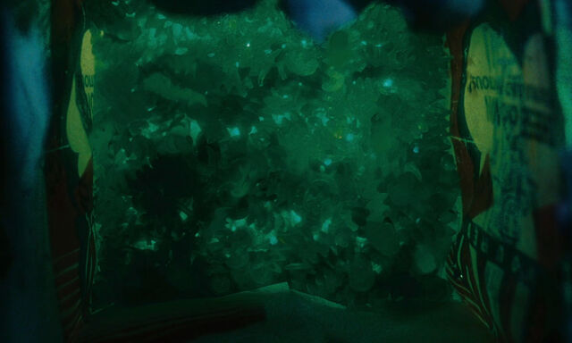 File:James-giant-peach-disneyscreencaps com-1264.jpg