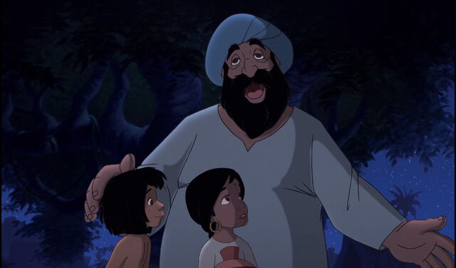 File:Jungle-book2-disneyscreencaps.com-221.jpg