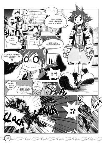File:KH Manga 6.jpg