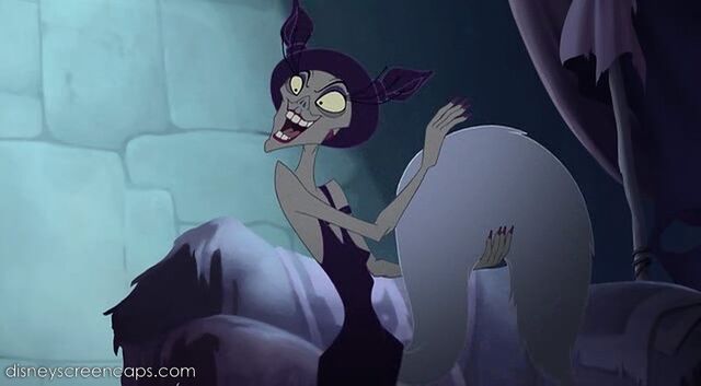 File:Kronk-disneyscreencaps.com-1425.jpg