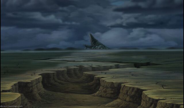 File:Lion3-disneyscreencaps.com-7123.jpg