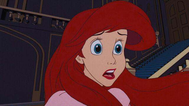 File:Little-mermaid-1080p-disneyscreencaps.com-7692.jpg