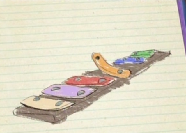 File:Loose Key Syndrome.png