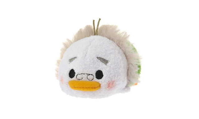 File:Ludwigtsumtsum.jpg