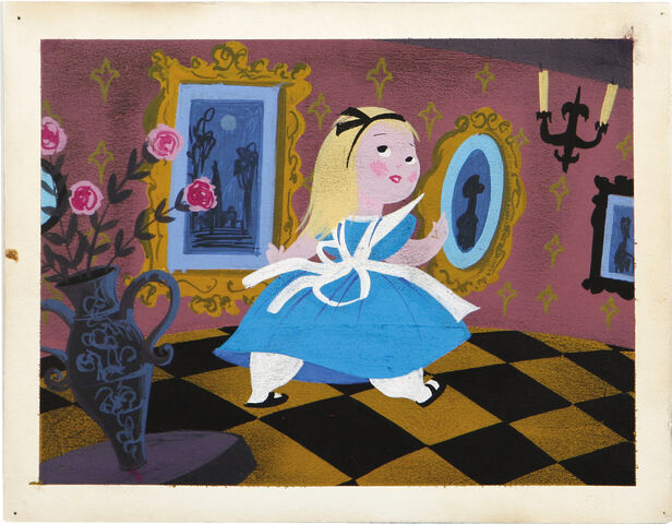File:Mary Blair Alice.jpg