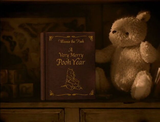 File:Merry-pooh-year-disneyscreencaps.com-7113.jpg