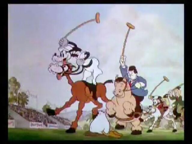 File:Mickey's Polo Team whack 2.jpg