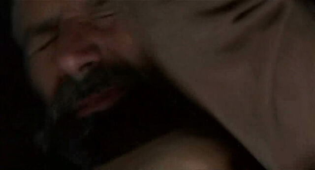File:Mighty-joe-young-disneyscreencaps.com-9597.jpg