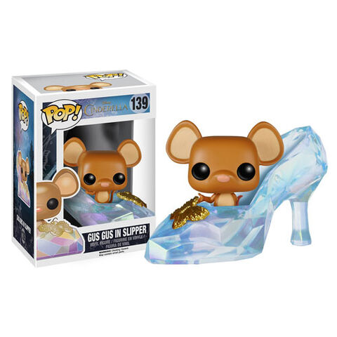 File:Mouseslipper.jpg
