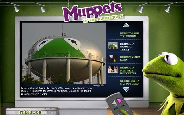 File:Muppets-go-com-2b.jpg