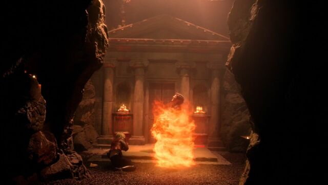 File:Once Upon a Time - 5x20 - Firebird - Hook Fire.jpg