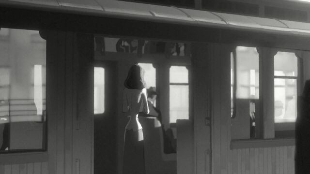 File:Paperman-disneyscreencaps.com-161.jpg