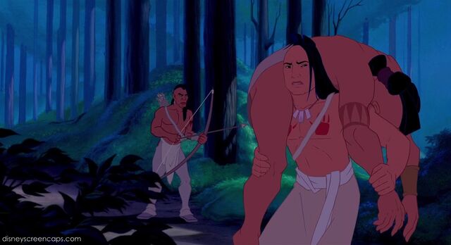 File:Pocahontas-disneyscreencaps.com-3903.jpg